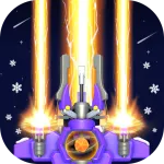 Dust Settle 3D v2.54 APK Мод (Один удар)