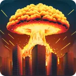 City Smash 2 v1.2.10 APK Мод (Всё открыто)