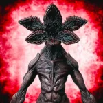 Антарктида 88 Pro: Хоррор v1.8.5 APK Мод (Всё открыто)