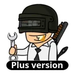 PGT +: Pro GFX & Optimizer v0.25.8 APK Мод (Полная версия)