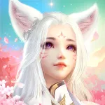 Perfect World Mobile v1.772.0 APK Мод (Меню, Скорость передвижения)