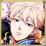 Proposed by a Demon Lord [мод: всё открыто] | Скачать