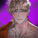 Touch to Fate : Occult Romance [мод: премиум варианты]