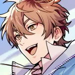 NU: Carnival - Bliss v4.4.1 APK Мод (Меню, Неограниченная энергия)
