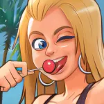 Summertime Saga (18+) v21.0.0-wip.7164 APK Мод (Полная версия, Много денег)