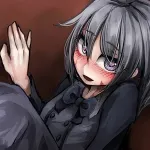 Life With a Slave Teaching Feeling (18+) v4.0.6 APK Мод (Полная версия)