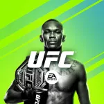 EA SPORTS™ UFC® 2 v1.11.09 APK