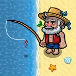 Nautical Life 2 v2.3.1 APK Мод (Меню, Много денег и энергии)