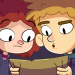 Lost in Play [мод: бесплатные покупки]