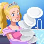 Pocket Family Dreams v1.1.5.47 APK Мод (Много денег)