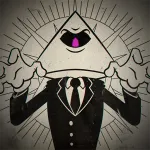 We Are Illuminati v8.2.0 APK Мод (Много денег)