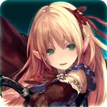 Shadowverse CCG v4.7.0 APK Мод (Меню, Множитель урона и защиты)