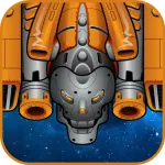 Survival Spaceship [мод: режим бога]