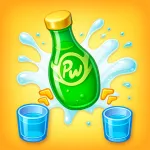 Соединяй и готовь Рестораны v1.40.0 APK Мод (Много денег)