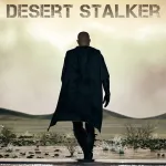 Desert Stalker (18+) v0.20.4 APK Мод (Полная версия)