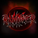Ravager (18+) v5.2.5 APK Мод (Полная версия)
