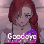 GOODBYE ETERNITY (18+) v0.13.6.a APK Мод (Полная версия)