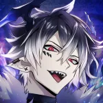 Lullaby of Demonia: Otome Game [мод: бесплатные награды]
