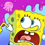SpongeBob Adventures: In A Jam v2.33.0 APK Мод (Много денег)