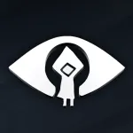 Little Nightmares v1.4 APK Мод (Полная версия)