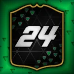 Smoq Games 24 Pack Opener [мод: много денег]