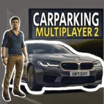 Car Parking Multiplayer 2 v4.8.1 APK Мод (Бесплатные покупки)