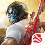 Darkrise - Pixel Action RPG v0.27.24 APK Мод (Мега Меню, Много ресурсов)