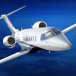 Aerofly FS Global v01.06.02.01 APK Мод (Всё открыто)