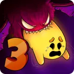 Hopeless 3: Dark Hollow Earth v1.3.7 APK Мод (Много денег)
