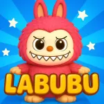 Labubu v0.9.44 APK Мод (Бесплатные награды)