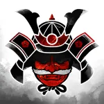 Great Conqueror 2: Shogun v2.8.0 APK Мод (Много денег)