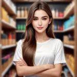 City Shop Simulator v1.99 APK Мод (Много денег)