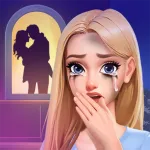 Beauty Sort : Makeover Story v1.3.9 APK
