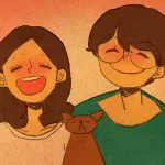 Любовь в мелочах v1.0.82 APK Мод (Бесплатные покупки)