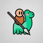 We Are Warriors! v1.65.0 APK Мод (Много денег)
