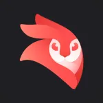 Videoleap: Видеоредактор v2.3.4.9 APK Мод (Всё открыто, Pro)