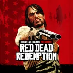 Red Dead Redemption v1.58.63226194 APK Мод (Полная версия)