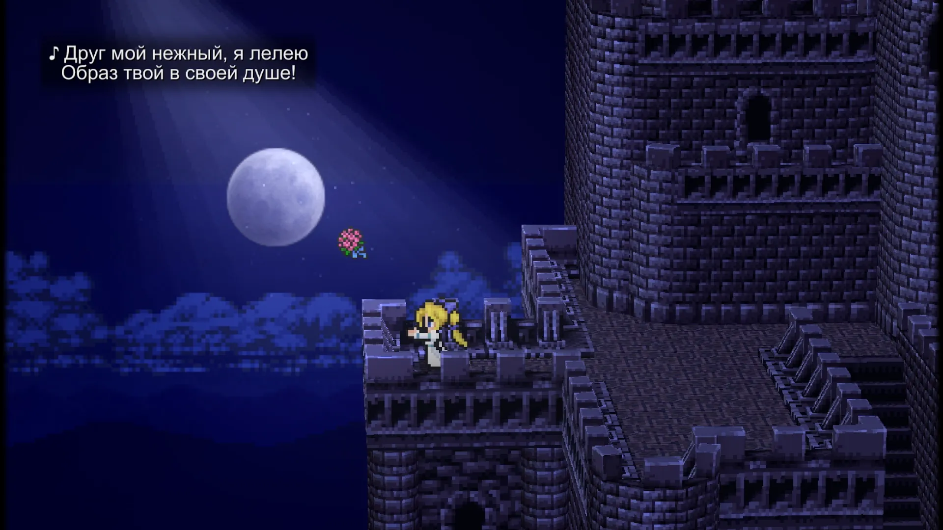 Kingdom: New Lands v1.4.0.0 APK Мод (Полная версия) Screenshot 5