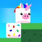Stacky Bird v1.4.34 APK Мод (Много денег)