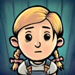 My Child New Beginnings v1.0.025 APK Мод (Всё открыто)