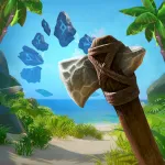 Survival Island: EVO 2 PRO v0.3.252 APK Мод (Много денег)
