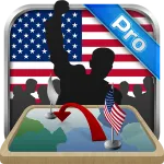 Симулятор США Премиум v1.0.11 APK Мод (Полная версия)