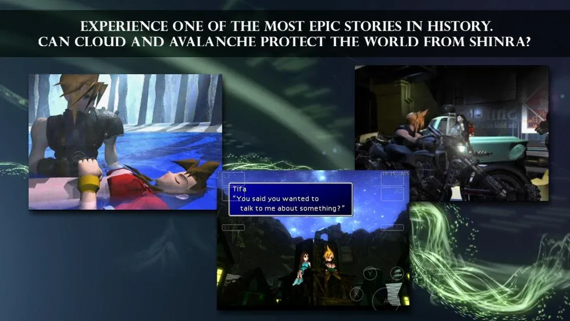 War of Crown Screenshot 2