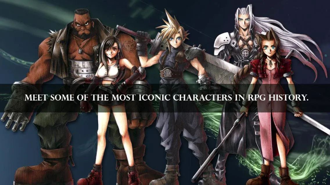 War of Crown Screenshot 3