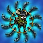 Pickle Pete: Уцелевший v2.16.2 APK Мод (Меню, Много денег, Режим бога)