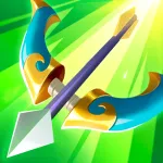 Defender IV v1.0.86 APK Мод (Меню, Высокий урон)