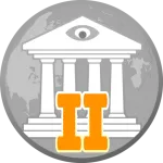 Lawgivers II v0.16.8 APK Мод (Много денег)