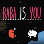 Baba Is You v617.0 APK Мод (Полная версия)