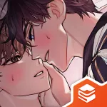Dirty Crown Scandal: Fantasy BL v1.7.1 APK Мод (Меню, Бесплатные премиум варианты)