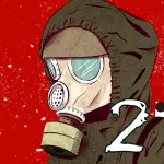 Pocket ZONE 2 v1.08 APK Мод (Бесплатные покупки)